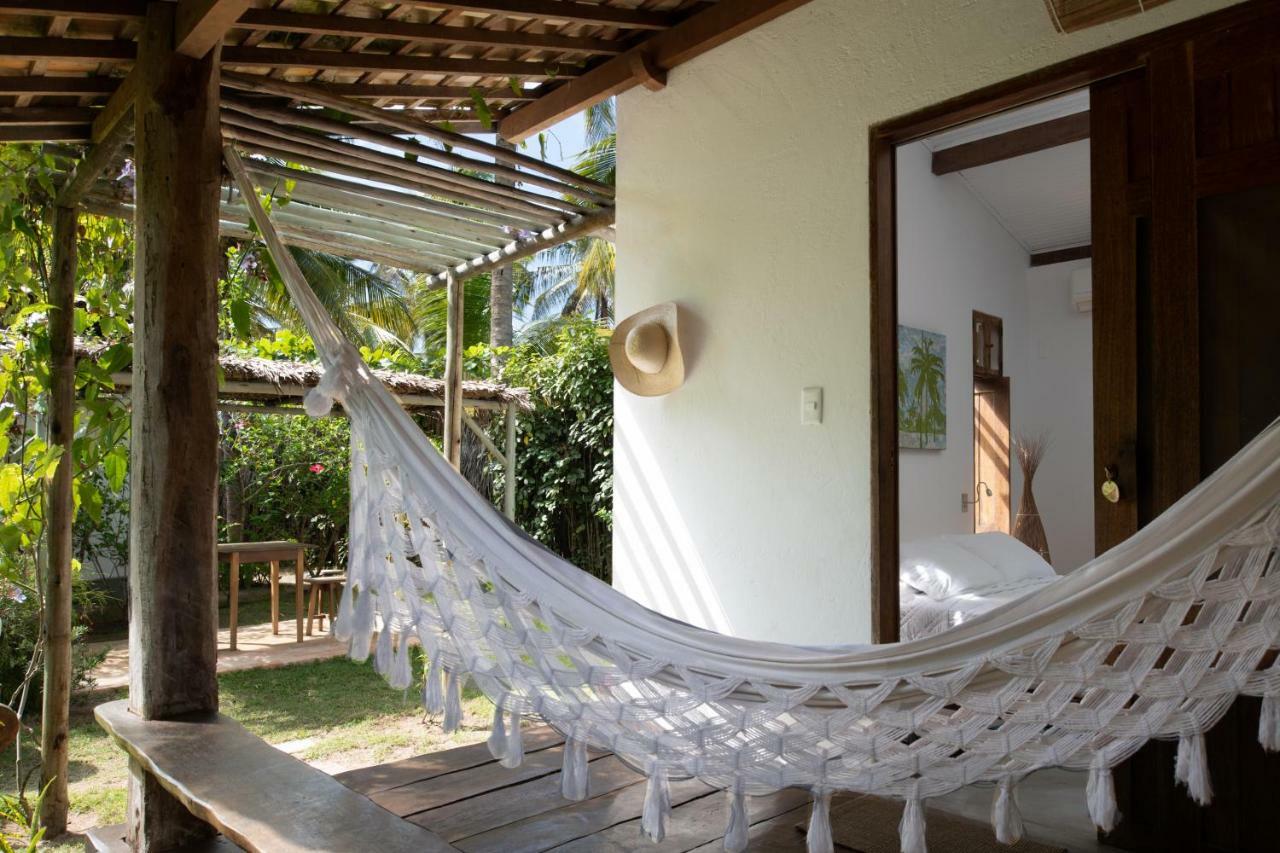 Da Amendoeira *